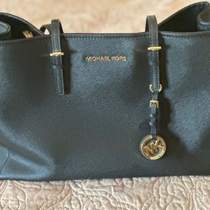 Michael Kors tote bag